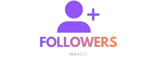 My Followers Maroc